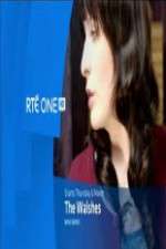 Watch The Walshes 9Movies