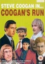 Watch Coogan's Run 9Movies