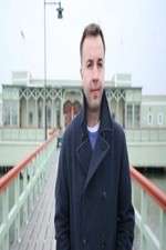 Watch The Men Who Made Us Thin 9Movies