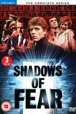 Watch Shadows of Fear 9Movies