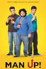 Watch Man Up 9Movies