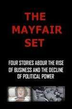 Watch The Mayfair Set 9Movies