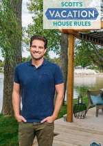 Watch Scott's Vacation House Rules 9Movies