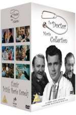 Watch Doctor in the House 9Movies