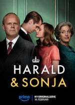 Watch Harald og Sonja 9Movies