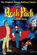 Watch Drak Pack 9Movies
