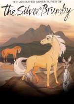 Watch The Silver Brumby 9Movies
