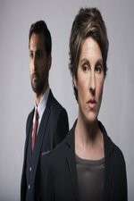 Watch The Guilty 9Movies