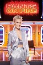 Watch Pants on Fire 9Movies