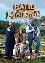 Watch Battle on the Mountain 9Movies