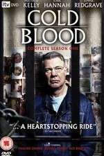Watch Cold Blood 9Movies