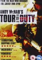 Watch Andy McNab's Tour of Duty 9Movies