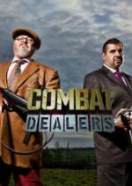 Watch Combat Dealers 9Movies