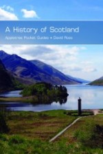 Watch A History of Scotland 9Movies