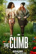 Watch The Climb 9Movies