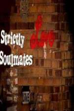 Watch Strictly Soulmates 9Movies