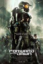Watch Halo 4 Forward Unto Dawn 9Movies