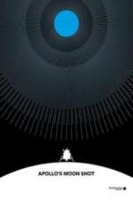 Watch Apollo\'s Moon Shot 9Movies