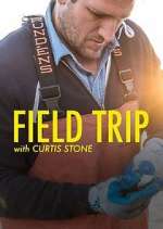 Watch Field Trip with Curtis Stone 9Movies