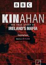 Watch Kinahan: The True Story of Ireland\'s Mafia 9Movies