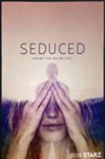 Watch Seduced: Inside the NXIVM Cult 9Movies