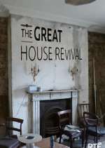 Watch The Great House Revival 9Movies