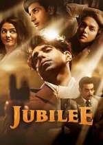 Watch Jubilee 9Movies