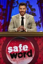 Watch Safeword 9Movies