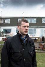 Watch Talking to the Dead 9Movies