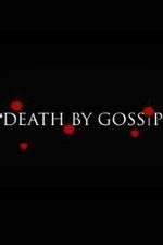 Watch Death by Gossip with Wendy Williams 9Movies