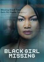 Watch Black Girl Missing 9Movies
