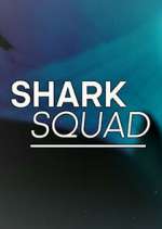 Watch Shark Squad 9Movies