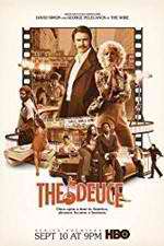 Watch The Deuce 9Movies