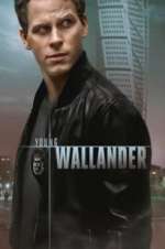 Watch Young Wallander 9Movies