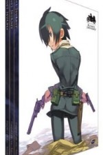 Watch Kino no tabi 9Movies