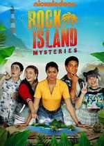 Watch Rock Island Mysteries 9Movies