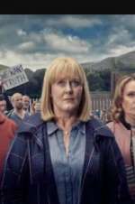 Watch The Accident 9Movies