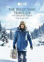 Watch The Reluctant Traveler 9Movies