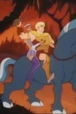 Watch Galtar and the Golden Lance 9Movies