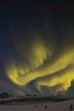 Watch The Sky at Night 9Movies