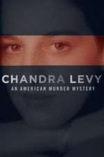 Watch Chandra Levy: An American Murder Mystery 9Movies