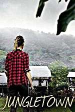 Watch Jungletown 9Movies