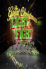 Watch The Great Christmas Light Fight 9Movies