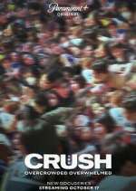 Watch CRUSH 9Movies