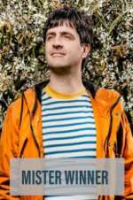 Watch Mister Winner 9Movies