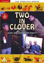 Watch Two in Clover 9Movies