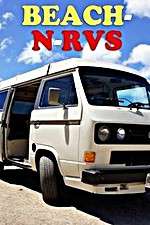 Watch Beachin RV's 9Movies