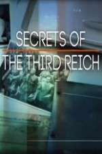 Watch Secrets of the Third Reich 9Movies