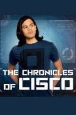 Watch The Flash: Chronicles of Cisco 9Movies