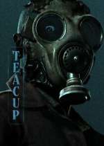 Watch Teacup 9Movies